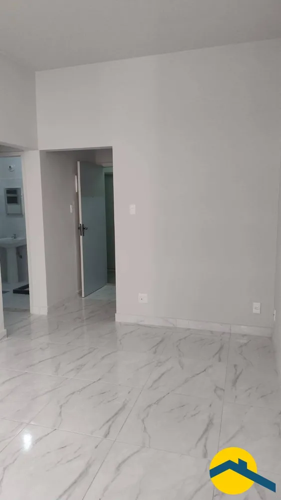 Apartamento, 1 quarto, 55 m² - Foto 6