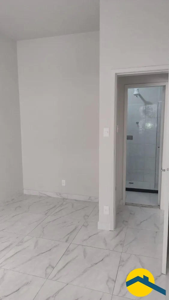 Apartamento, 1 quarto, 55 m² - Foto 12
