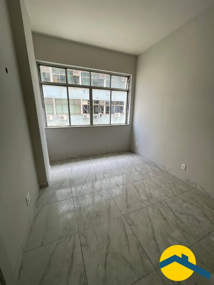Apartamento, 1 quarto, 55 m² - Foto 1