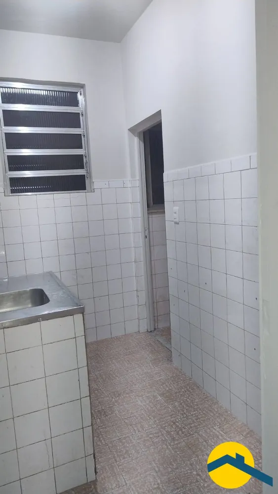Apartamento, 1 quarto, 55 m² - Foto 21