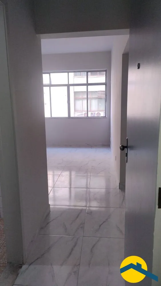Apartamento, 1 quarto, 55 m² - Foto 5