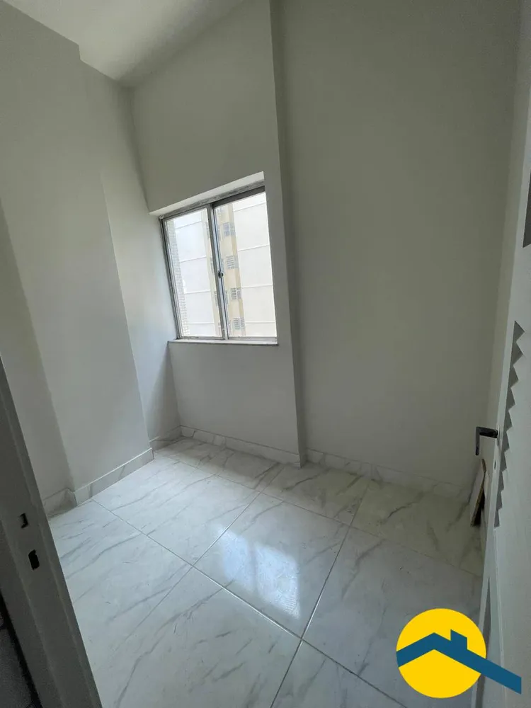 Apartamento, 1 quarto, 55 m² - Foto 13