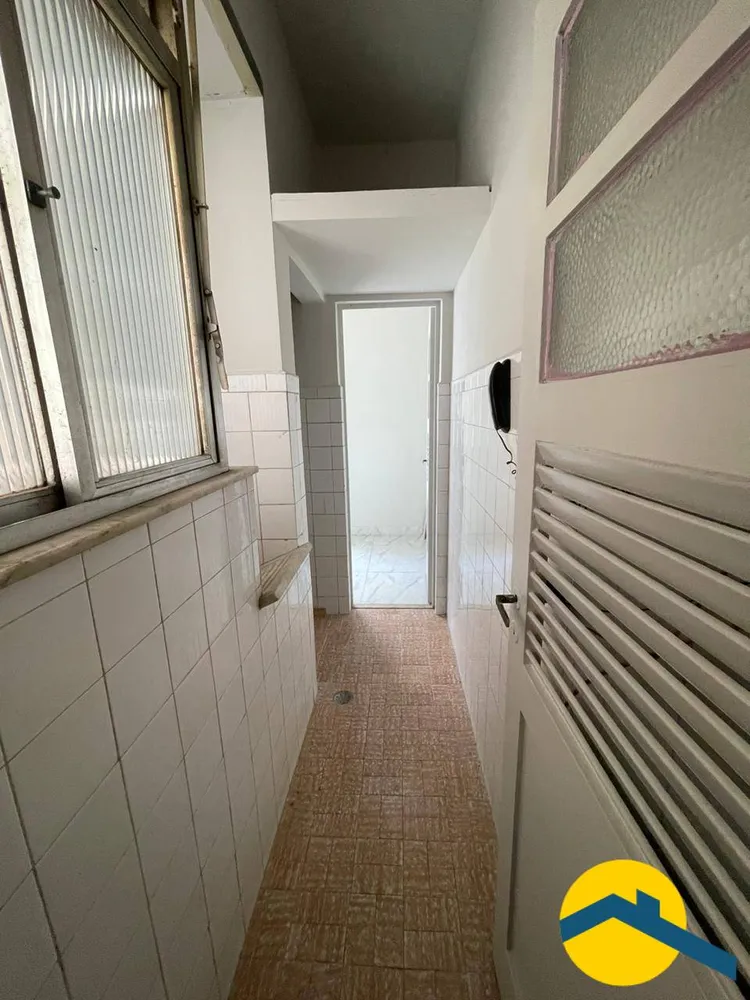Apartamento, 1 quarto, 55 m² - Foto 24