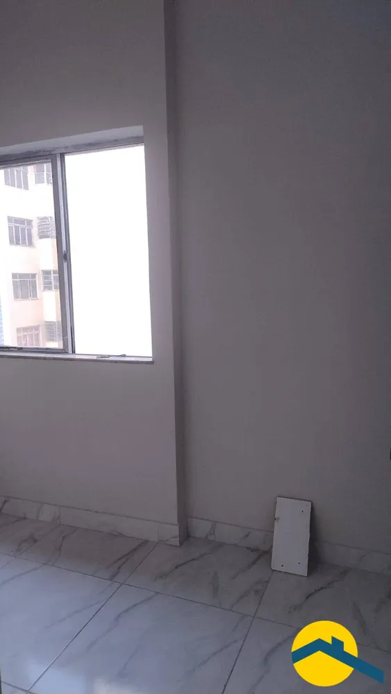 Apartamento, 1 quarto, 55 m² - Foto 10