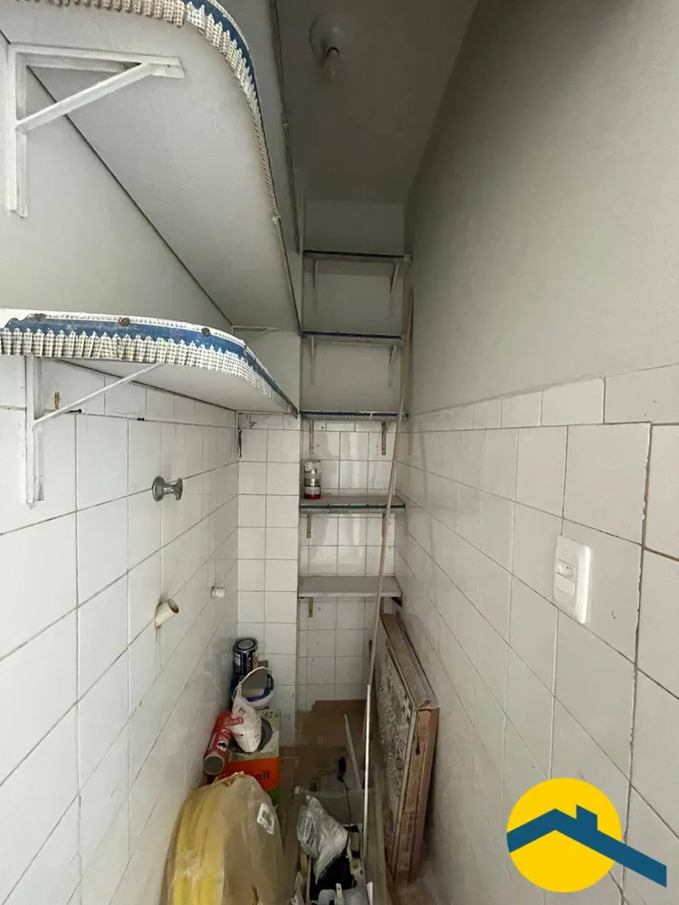 Apartamento, 1 quarto, 55 m² - Foto 23