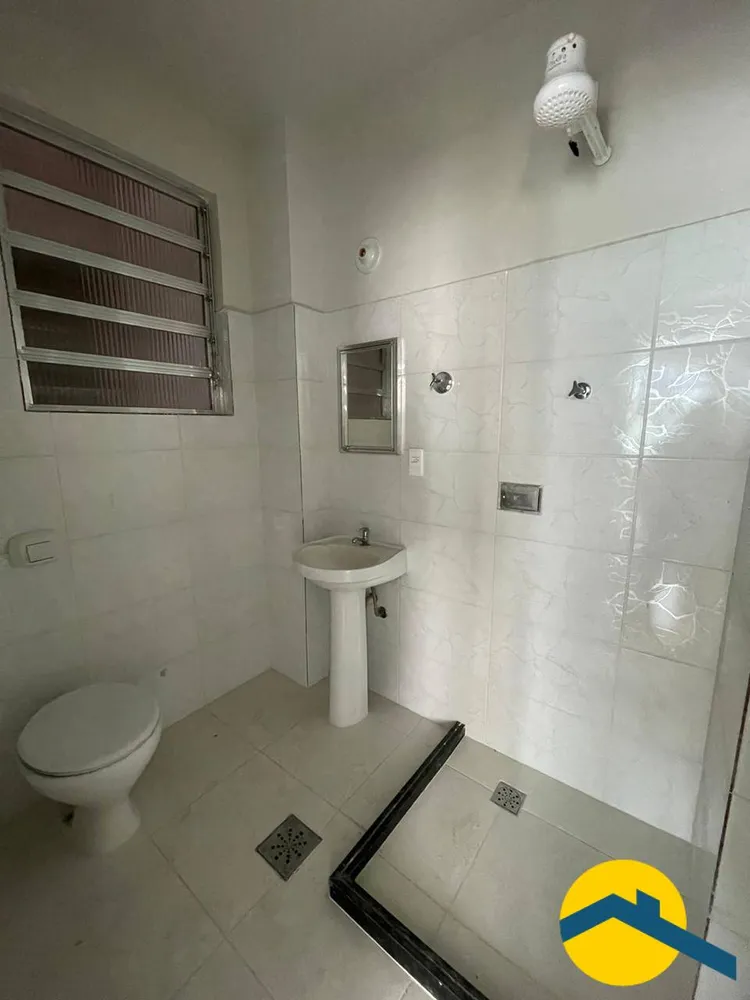 Apartamento, 1 quarto, 55 m² - Foto 15
