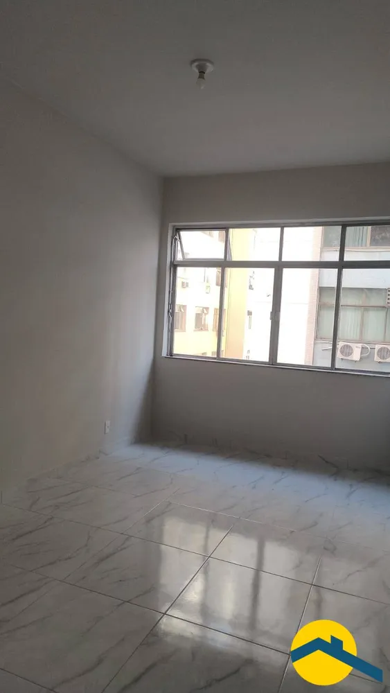Apartamento, 1 quarto, 55 m² - Foto 8