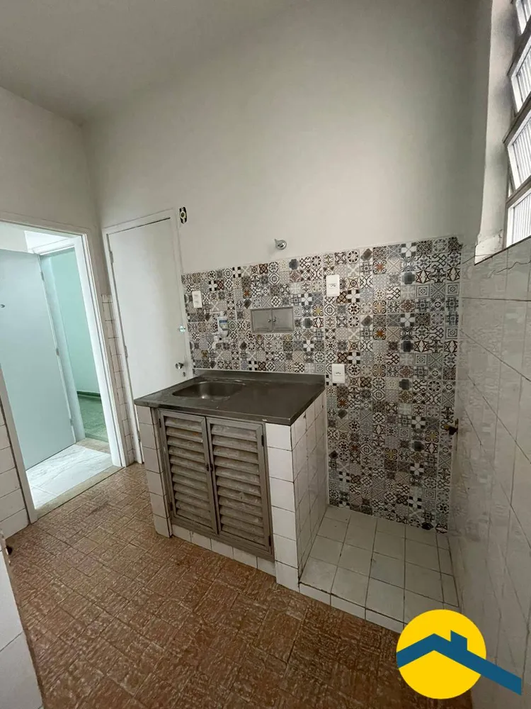 Apartamento, 1 quarto, 55 m² - Foto 17