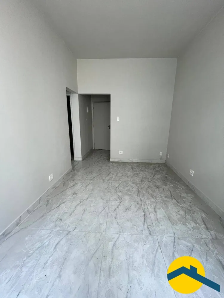 Apartamento, 1 quarto, 55 m² - Foto 9