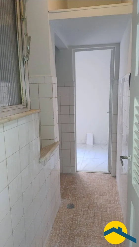 Apartamento, 1 quarto, 55 m² - Foto 22