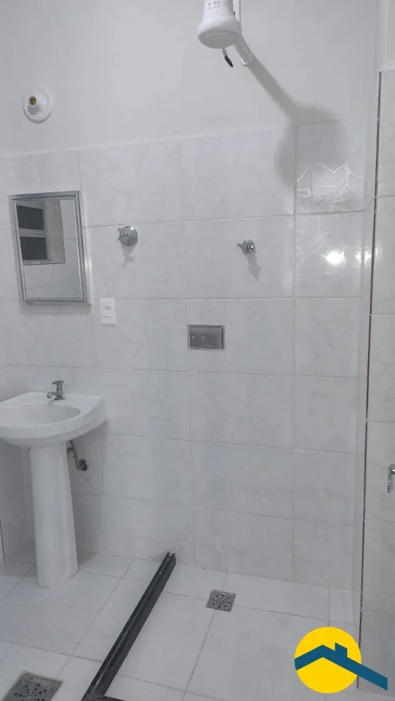 Apartamento, 1 quarto, 55 m² - Foto 14
