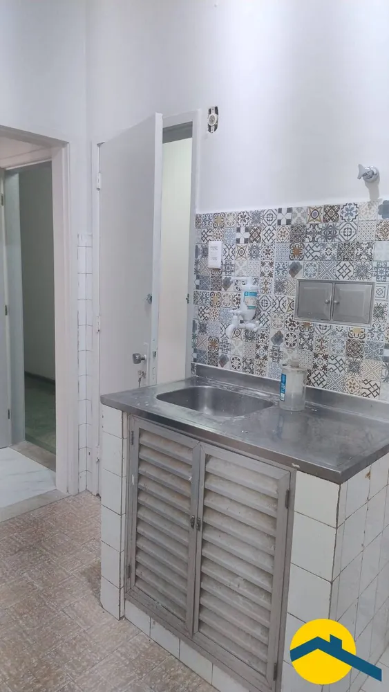 Apartamento, 1 quarto, 55 m² - Foto 19