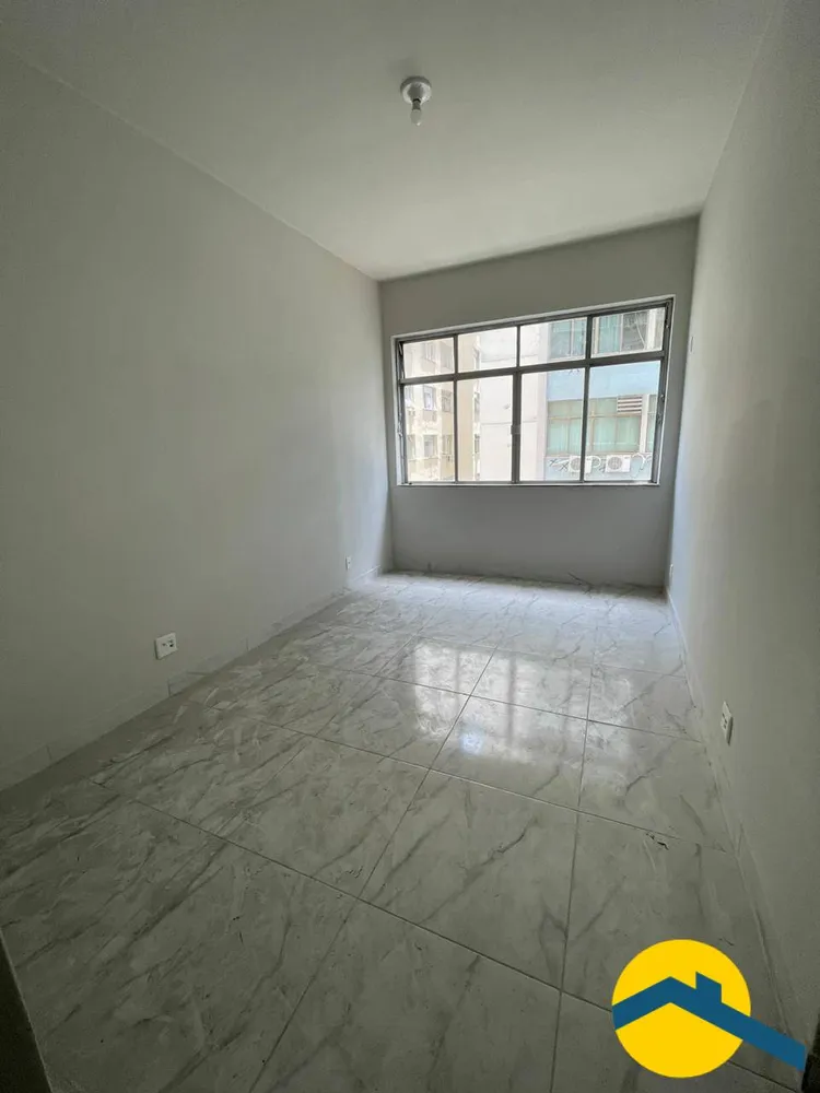 Apartamento, 1 quarto, 55 m² - Foto 2