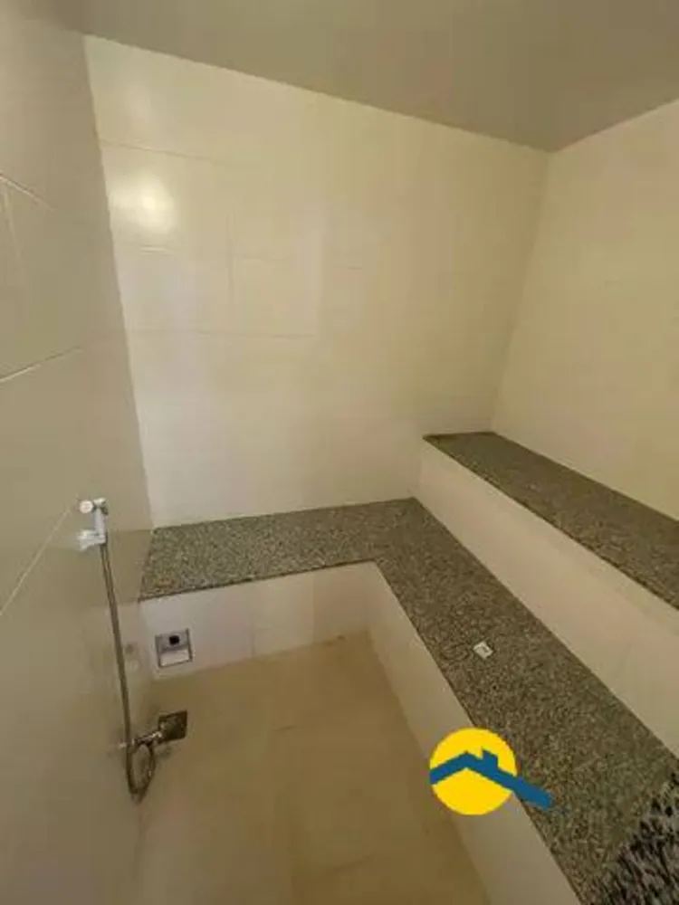Casa de Condomínio, 4 quartos - Foto 11