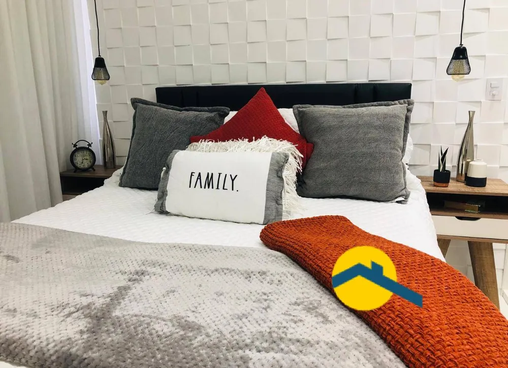 Apartamento, 1 quarto, 50 m² - Foto 23