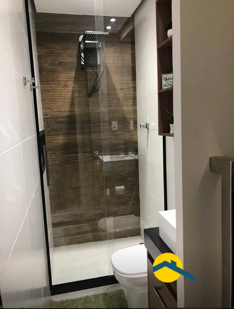 Apartamento, 1 quarto, 50 m² - Foto 18