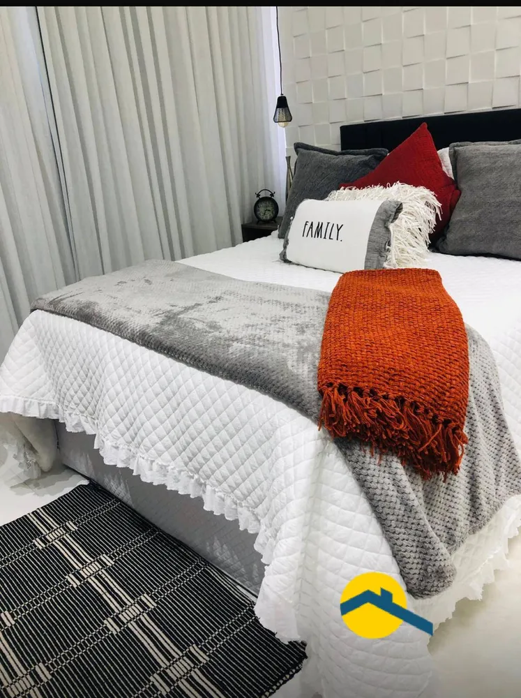 Apartamento, 1 quarto, 50 m² - Foto 21