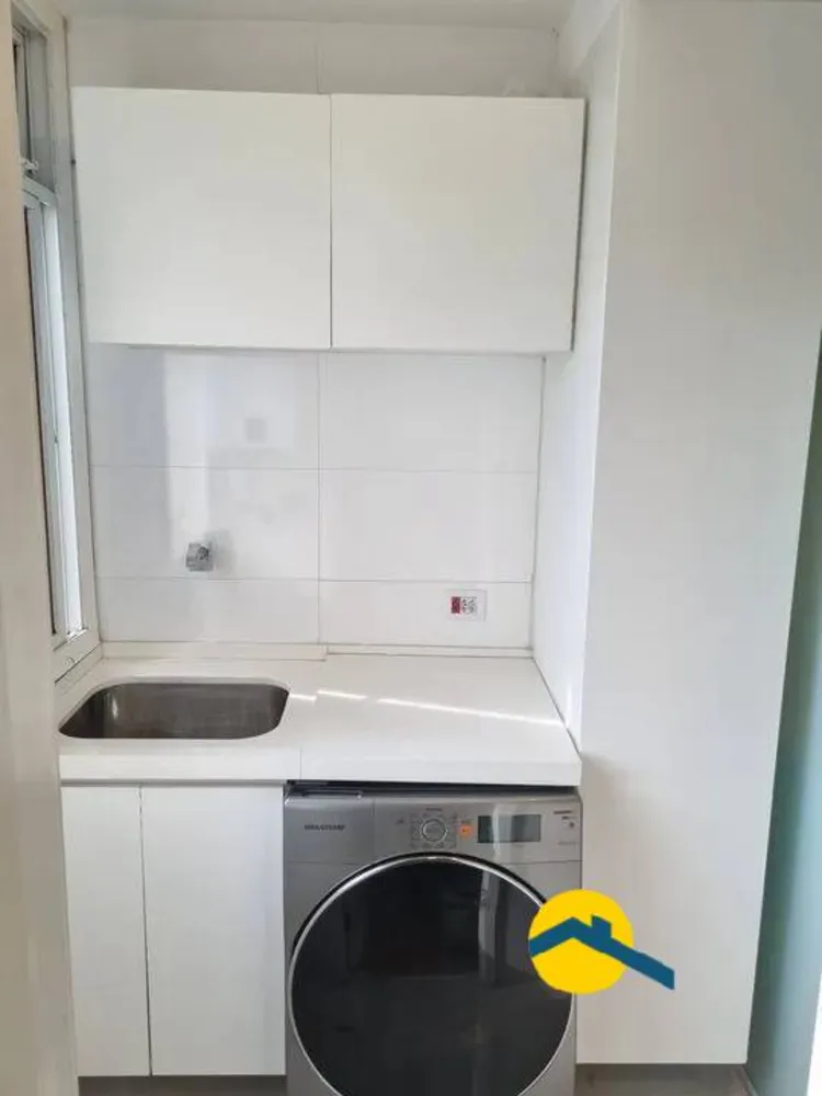 Apartamento, 3 quartos, 120 m² - Foto 19