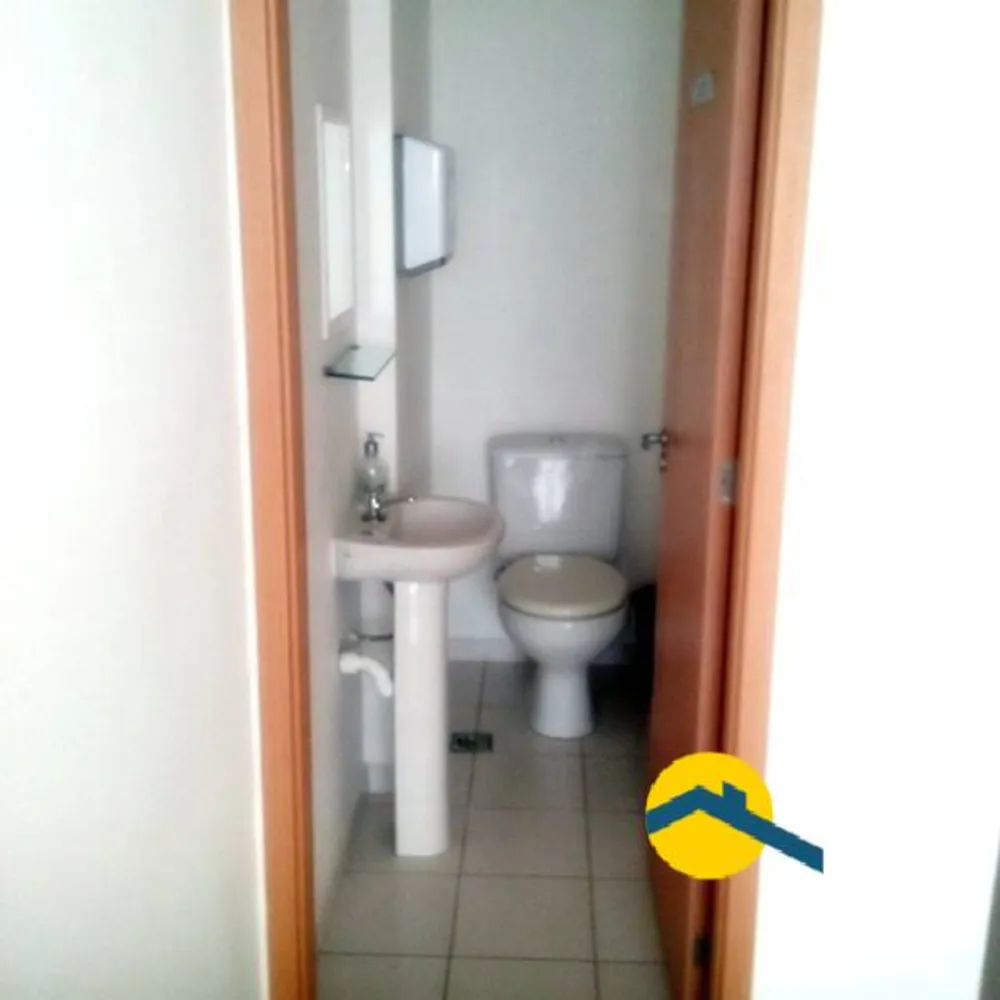 Sala-Conjunto, 28 m² - Foto 10
