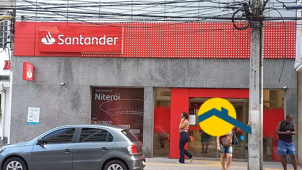 Sala-Conjunto, 28 m² - Foto 16