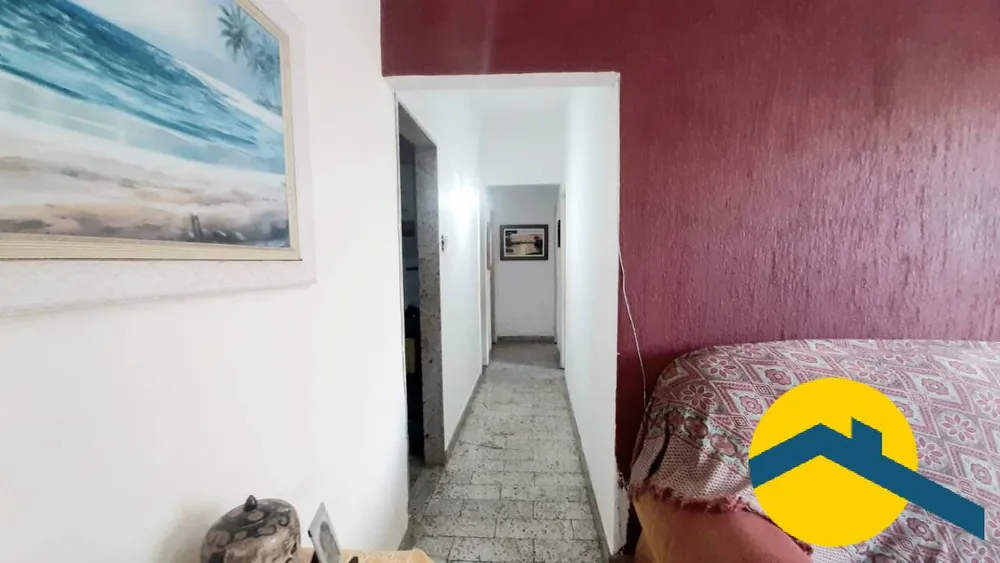 Apartamento, 3 quartos, 100 m² - Foto 4