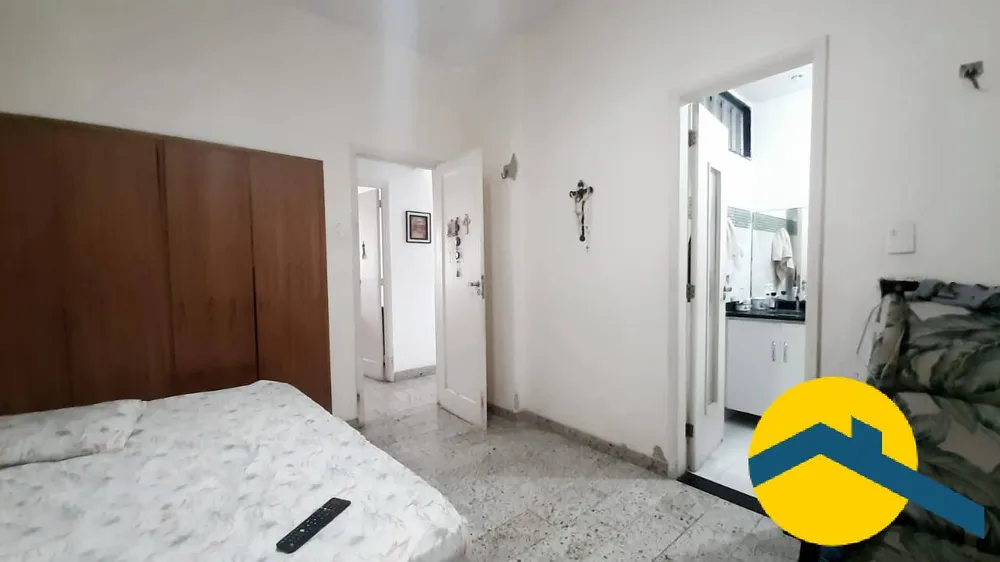 Apartamento, 3 quartos, 100 m² - Foto 8