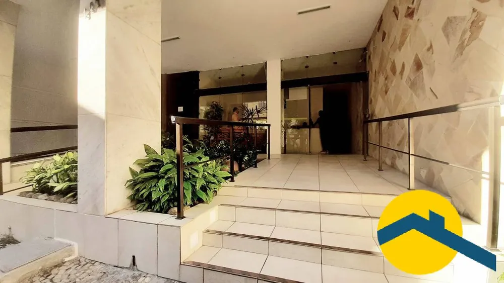 Apartamento, 3 quartos, 100 m² - Foto 18