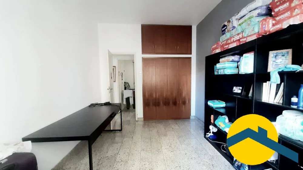 Apartamento, 3 quartos, 100 m² - Foto 10