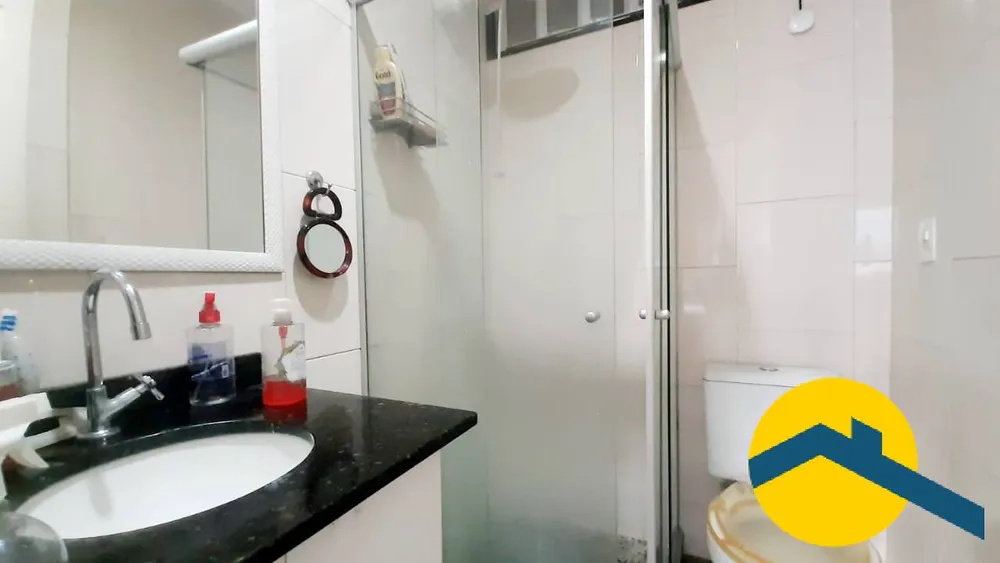 Apartamento, 3 quartos, 100 m² - Foto 12