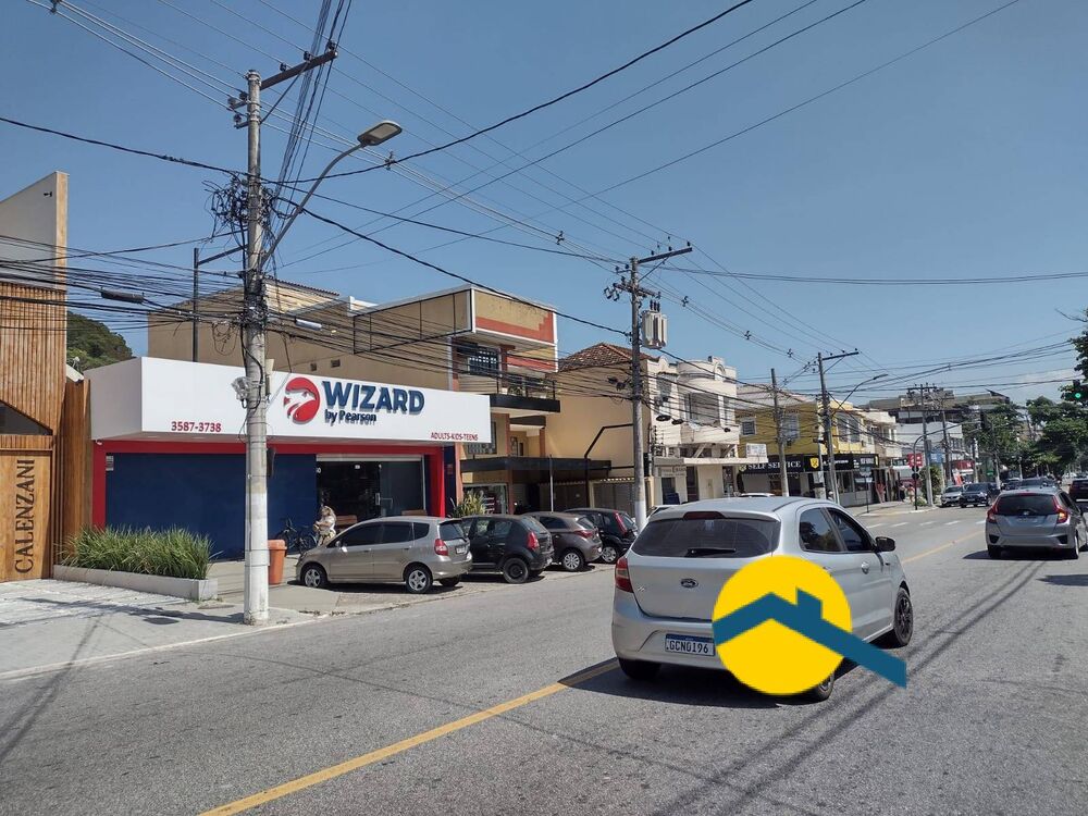 Terreno, 180 m² - Foto 1