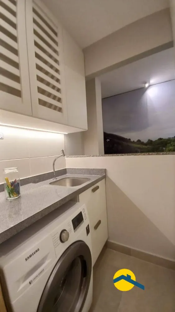 Apartamento, 2 quartos, 44 m² - Foto 44