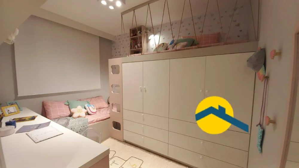 Apartamento, 2 quartos, 44 m² - Foto 27