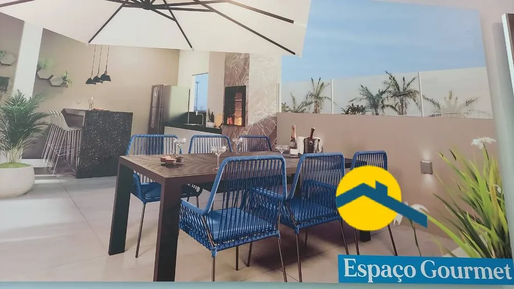 Apartamento, 2 quartos, 44 m² - Foto 48