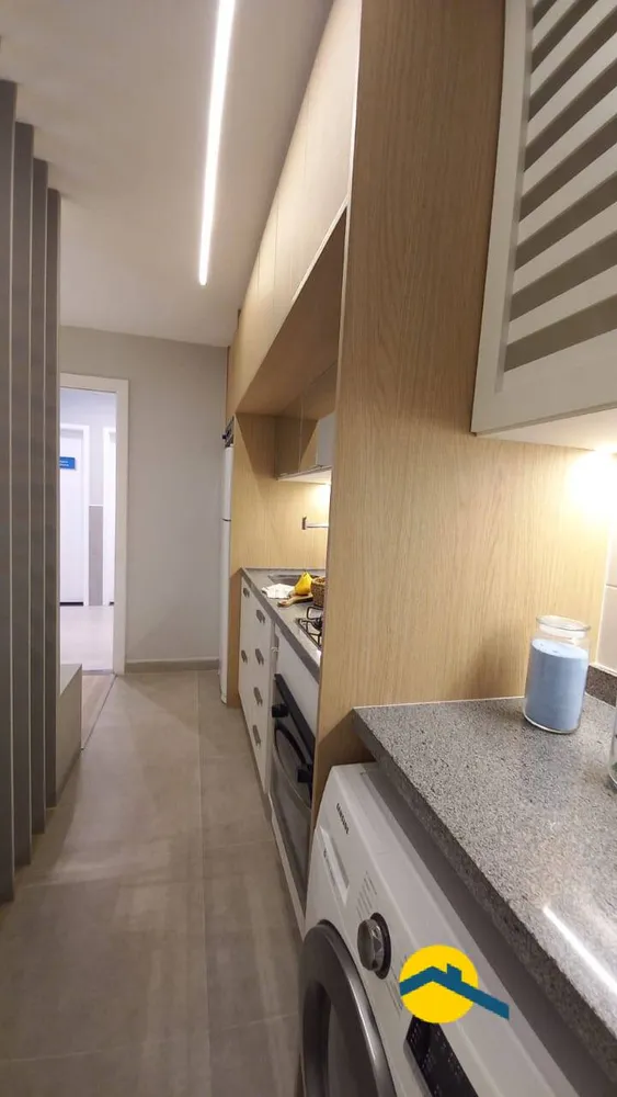 Apartamento, 2 quartos, 44 m² - Foto 42