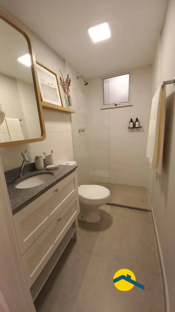 Apartamento, 2 quartos, 44 m² - Foto 22