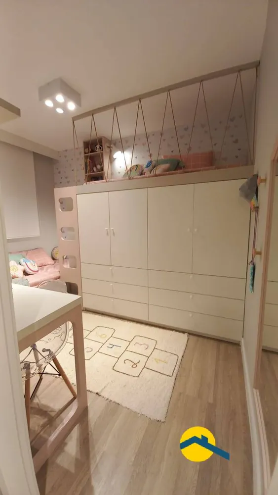 Apartamento, 2 quartos, 44 m² - Foto 28