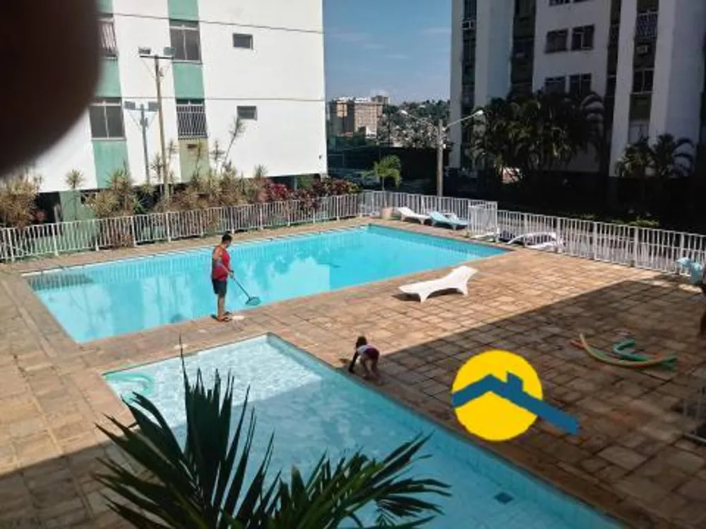 Apartamento, 2 quartos, 58 m² - Foto 13