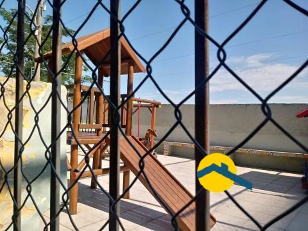 Apartamento, 2 quartos, 58 m² - Foto 18