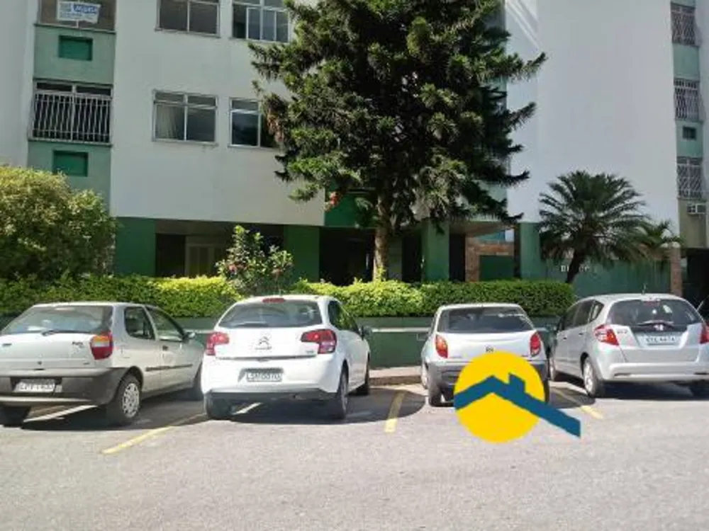 Apartamento, 2 quartos, 58 m² - Foto 19