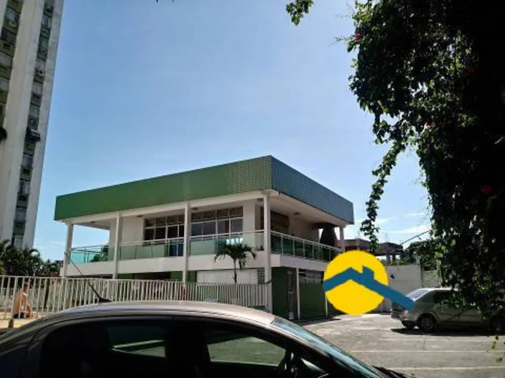Apartamento, 2 quartos, 58 m² - Foto 12