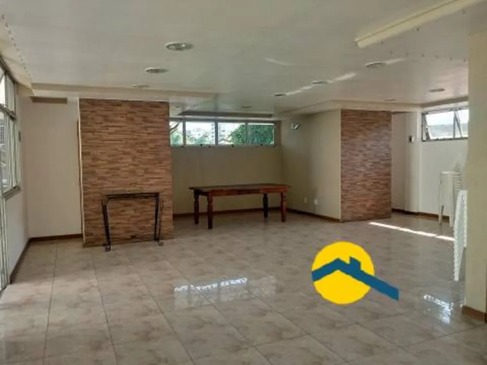 Apartamento, 2 quartos, 58 m² - Foto 15