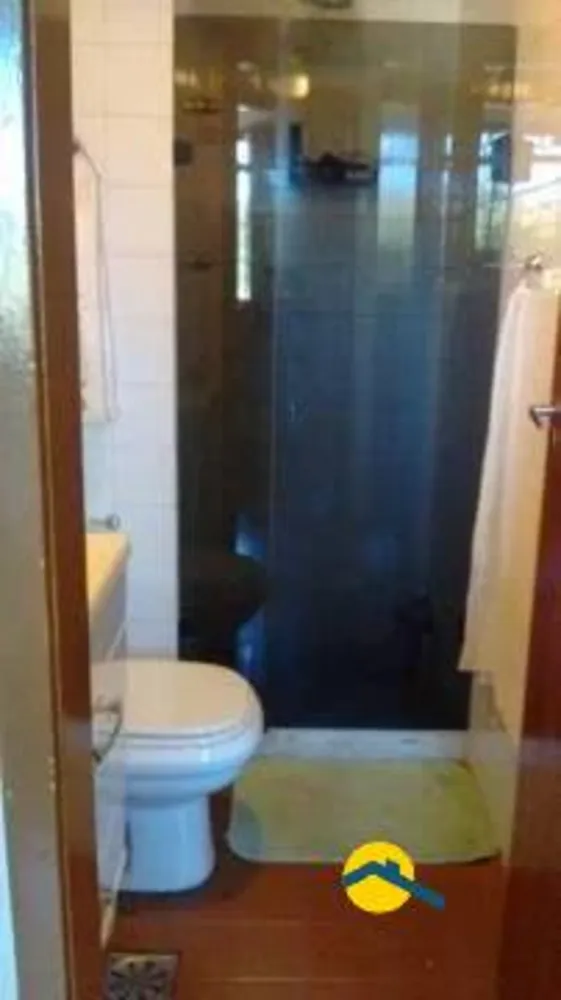 Apartamento, 2 quartos, 58 m² - Foto 10