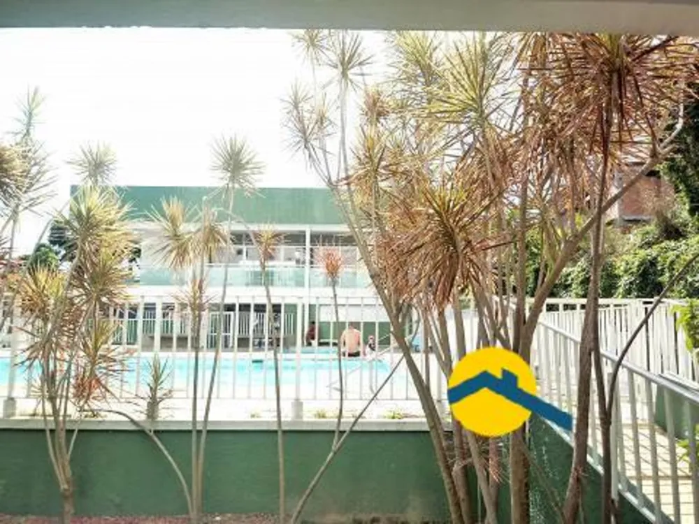 Apartamento, 2 quartos, 58 m² - Foto 11