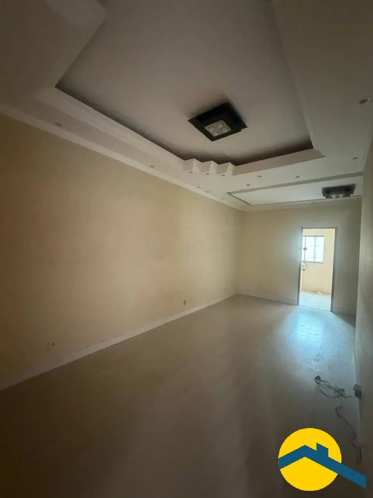 Casa, 2 quartos, 110 m² - Foto 2