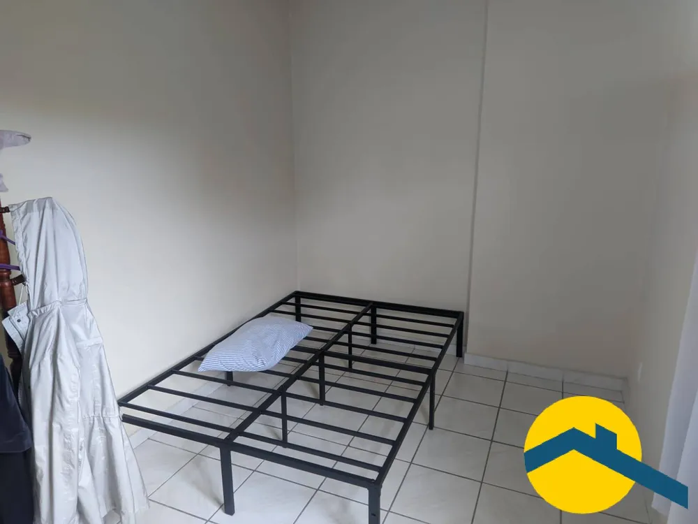 Apartamento, 2 quartos, 55 m² - Foto 13