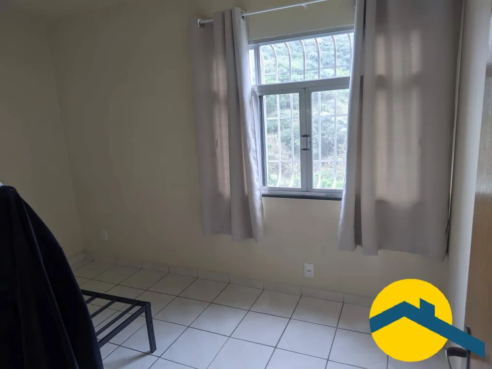 Apartamento, 2 quartos, 55 m² - Foto 12