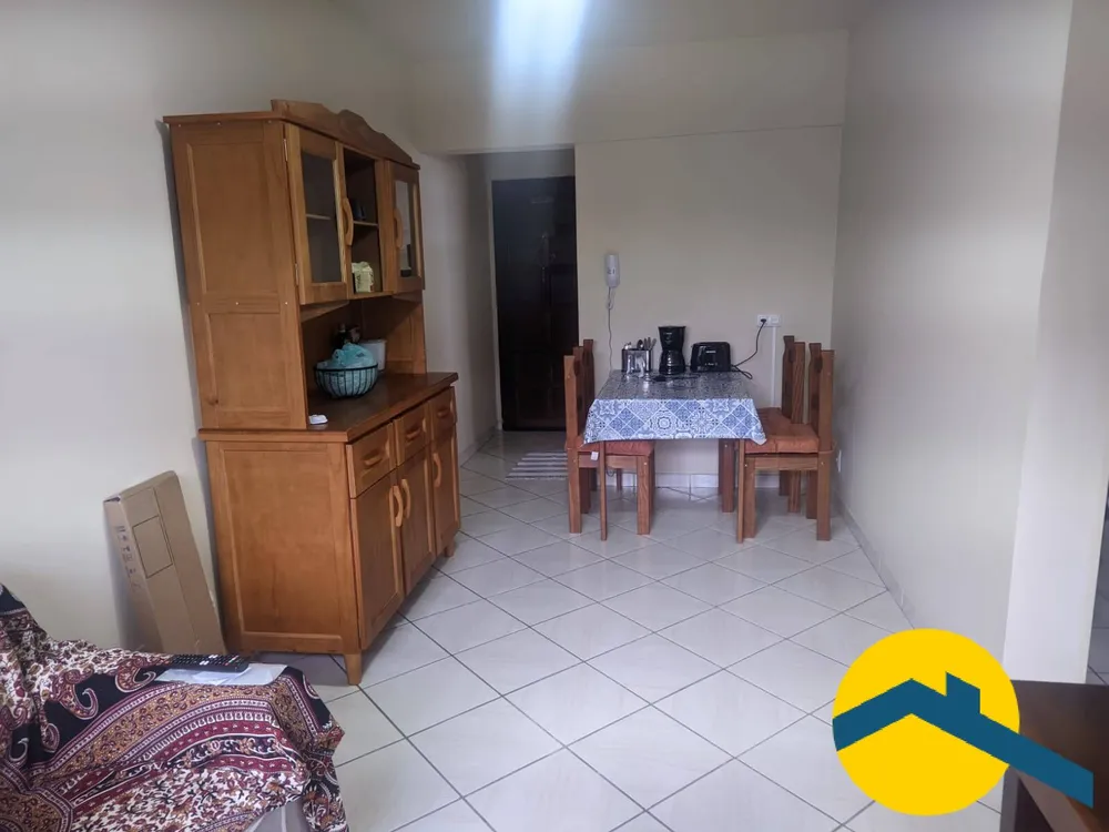 Apartamento, 2 quartos, 55 m² - Foto 8