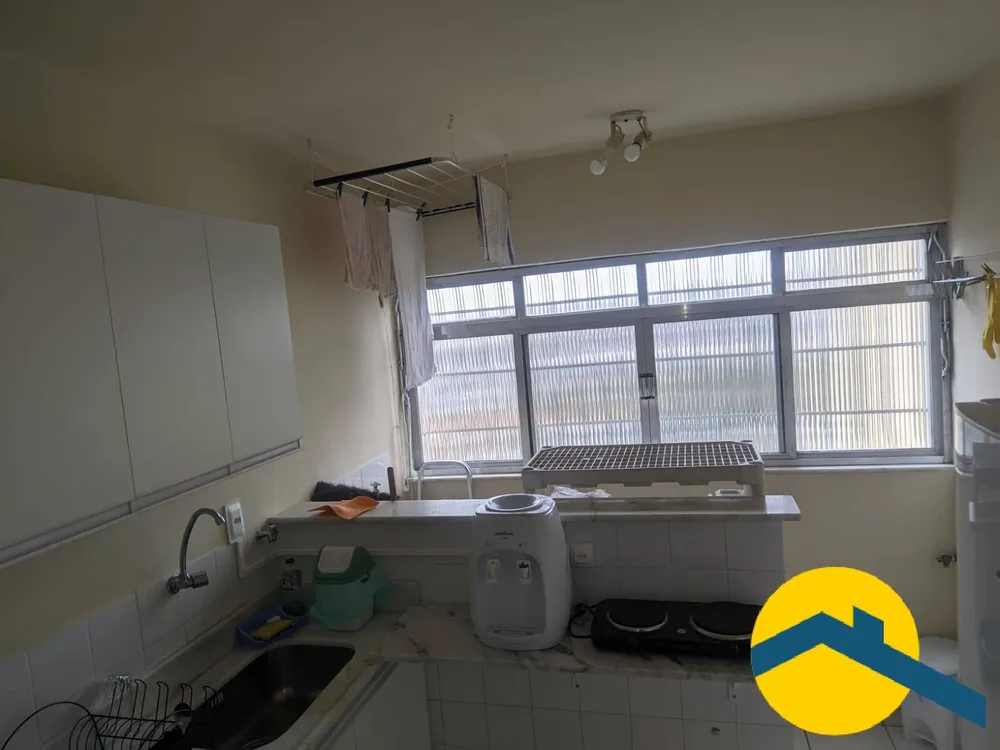 Apartamento, 2 quartos, 55 m² - Foto 21