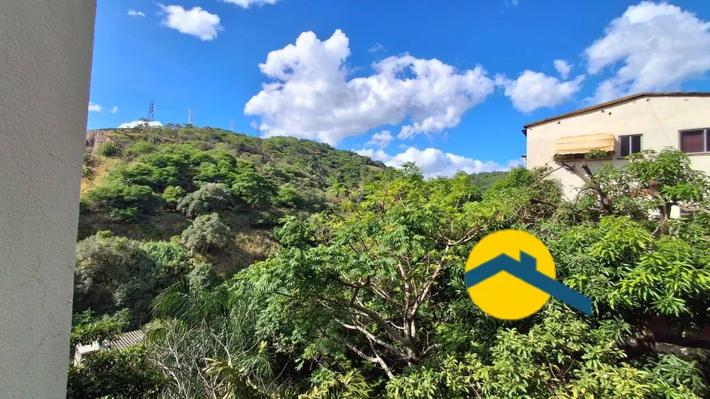 Apartamento, 2 quartos, 55 m² - Foto 3