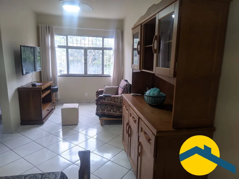 Apartamento, 2 quartos, 55 m² - Foto 11
